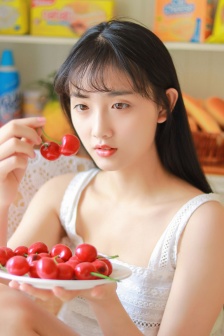你是我爱人27
