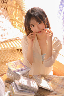 蕾丝视频