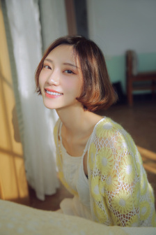 女人的滋味k8经典