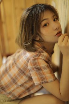 女教师破坏