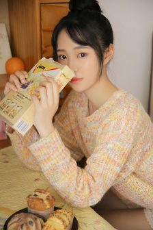 龙猫网
