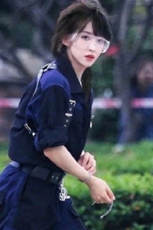二次初恋