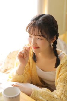 农场主和他的女儿们电视剧完整版