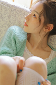 用注射器打水放屁眼里处罚视频