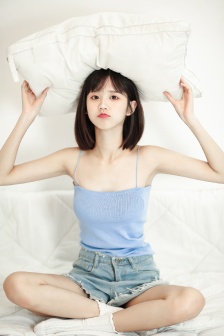 婚变
