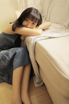 楚汉骄雄粤语
