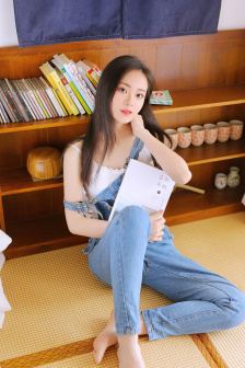 美丽的姑娘免费观看在线播放