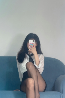 邻居漂亮的妻子